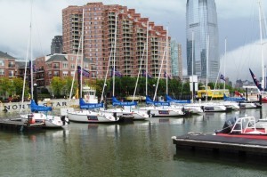 3.3B_JerseyCity,NJ_Slide_1_700x465