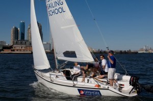 3.3B_JerseyCity,NJ_Slide_5_Learn_to_Sail_700x465