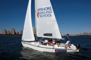 3.3_NewYorkHarbor_Slide_10_Sailing_Towards_NJ_700x465