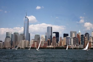 3.3_NewYorkHarbor_Slide_2_CorporateEvent_700x465
