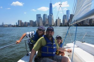 3.3_NewYorkHarbor_Slide_5_Family_Learning_700x465