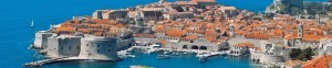 (36)_1.12G_Hero_Dubrovnik