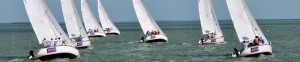 (38)_1.13_Hero_LearntoRaceSailboats