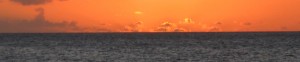 (56)_1.14C_OffshorePassageMaking