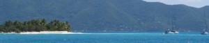 (60)_1.3_Hero_AlumniCruises