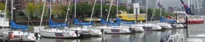 (62)_1.31_Hero_SailingClub