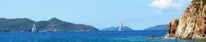 (66)_1.32_hero_FlotillaCruiseVacations