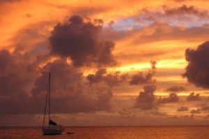 (72)_1.32A_Sunset_700x465