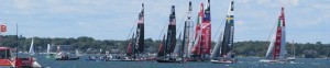 (26)_5.3_NewEnglandFlotilla_Newport_AC_1920x400
