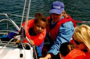 (26)_6.2_MoreAboutDorisColgate_NWSA_AdventureSail_700x465