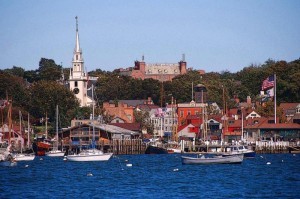 (27)_5.3_NewEnglandFlotilla_Newport_700x465