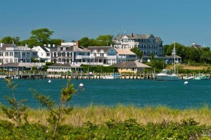 (29)_5.3_NewEnglandFlotilla_MarthasVineyard_700x465