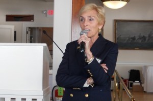 (29)_6.2_MoreAboutDorisColgate_NWSAConference_700x465