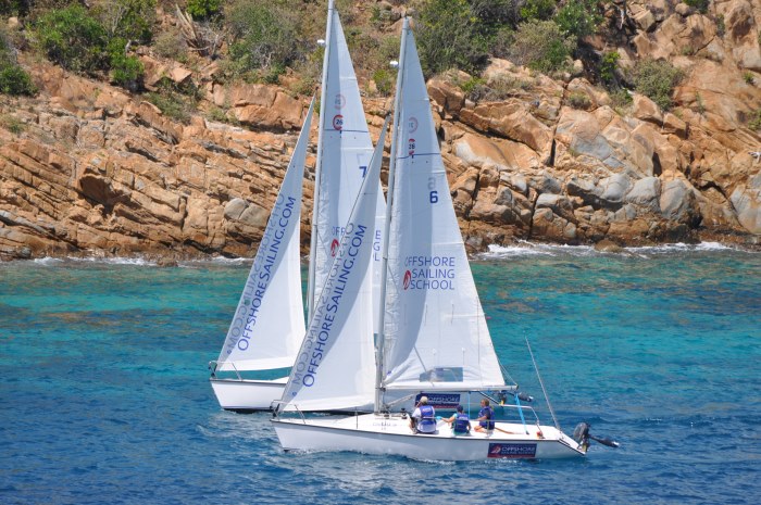 Colgate 26 For Sale Used Colgate 26 For Sale Used
