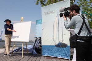 (2)_NewsSpecialsEvents_Shellback_700x465