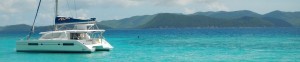 3.1_BVI_NewHeader_1920x400