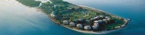 3.2A_CaptivaIsland_NewHeader_1920x400