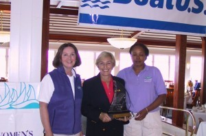 (31)_6.2_MoreAboutDorisColgate_Leadership Award_700x465