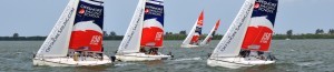 (33)_6.22_History of Offshore Sailing School_1920x400