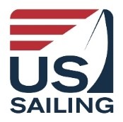 How to Become a Sailing Instructor How to Become a Sailing Instructor