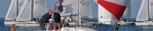 (49)_6.24_OurPhilanthropy_Header_FantasySail_2013_at_OffshoreSailingSchool