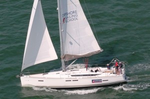 Our Fleet