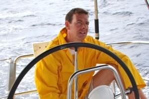 6.13_Tigner_Brian_2013