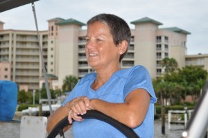 6.16_Kinnison_Julie_2013