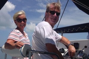 6.16_Uhlenhop_Lissa_and_Eric_2014