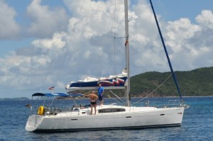 Our Fleet