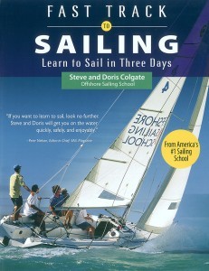 Top 10 Tips for Learning How to Sail