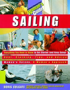 (87)_1.5_Bookstore_Womens-Guide-Sailing