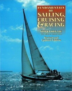 (88)_1.5_Bookstore_FundamentalsOfSailingCruisingRacing