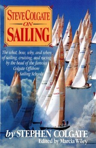 (89)_1.5_Bookstore_SteveColgateOnSailing