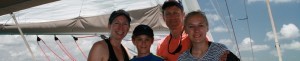 (8)_6.1_Header_AlumniTestimonials_1920x400