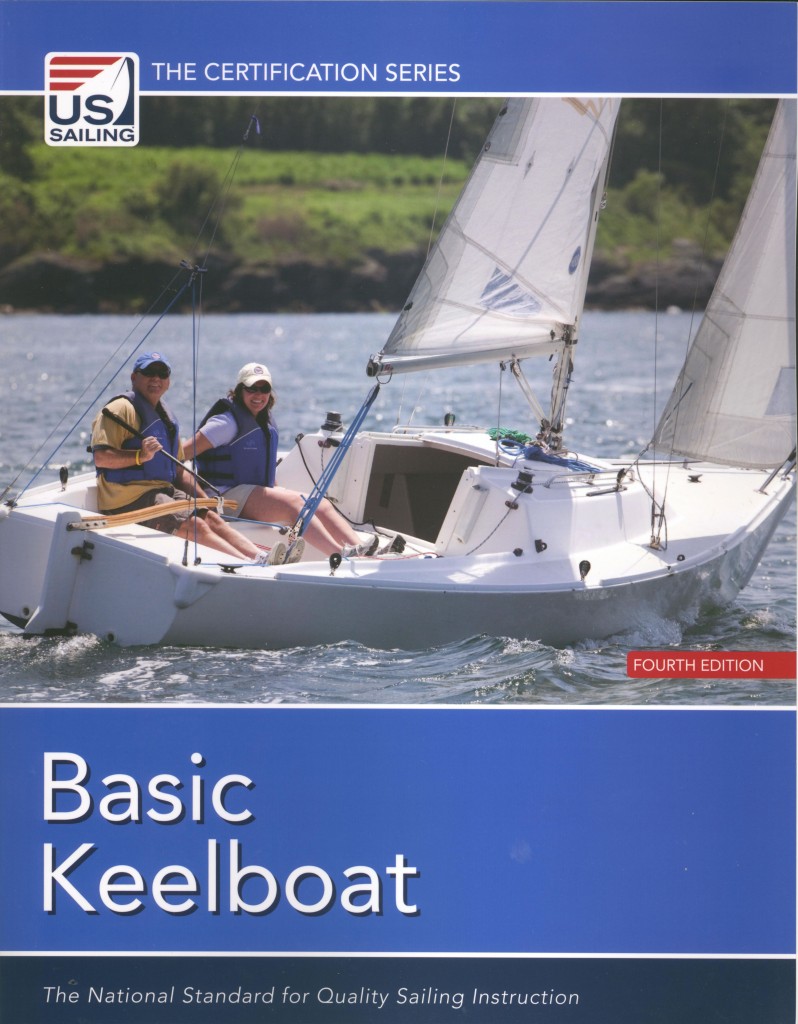 Sailing Books Sailing Instruction Books Offshore Sailing