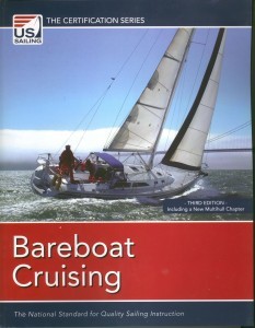 (94)_1.5_Bookstore_BareboatCruising