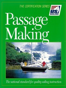 (96)_1.5_Bookstore_PassageMaking