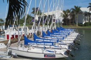 Colgate26