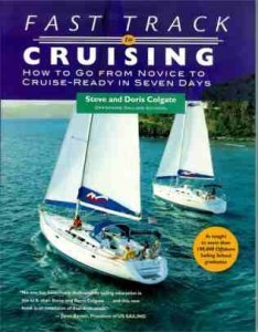FastTrackCruising