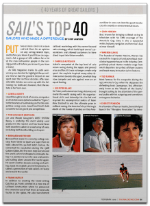 sail-mag_61