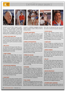 sail-mag_62