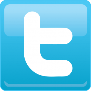 follow Offshore Sailing on Twitter