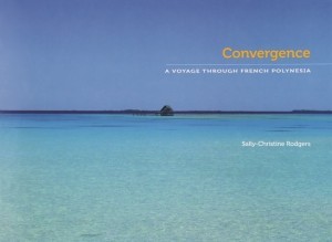 Doris Colgate Recommends Sailing Book