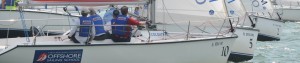 2015RW_1920x400_2
