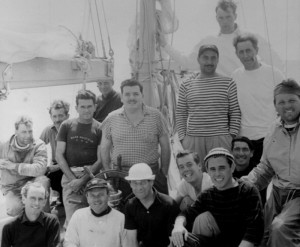 1955TA_MareNostrum_Crew_700x561