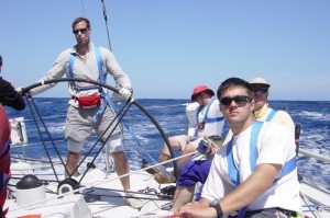 2008_BermudaRace_DonnybrookCrew_700x465