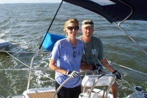 Becky&omBuddenbohn_700x465
