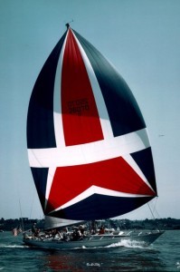 Sleuth_1979_Cowes_465x700