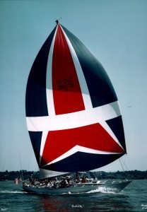 The Sleuth in 1979